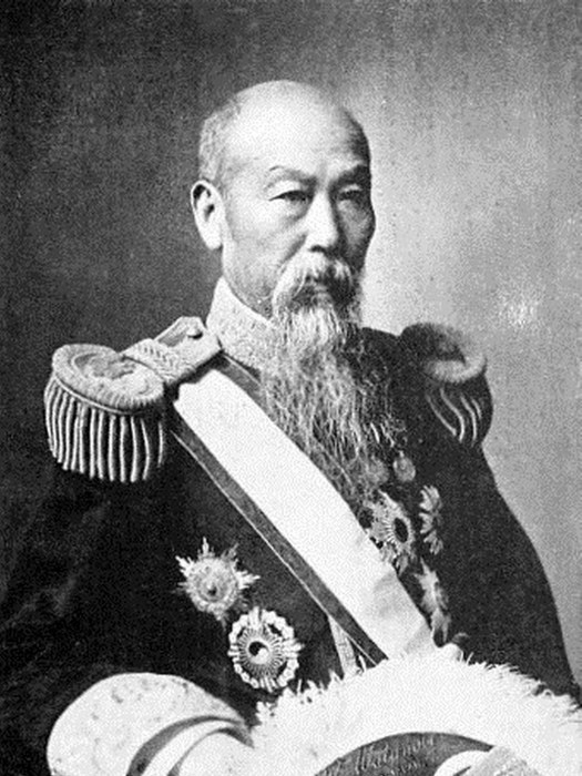 渡邊千秋 渡邊千秋