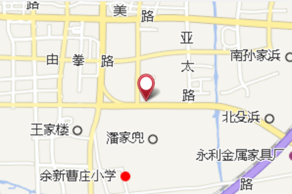 徐項村 徐項村