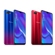OPPO K1 OPPO K1