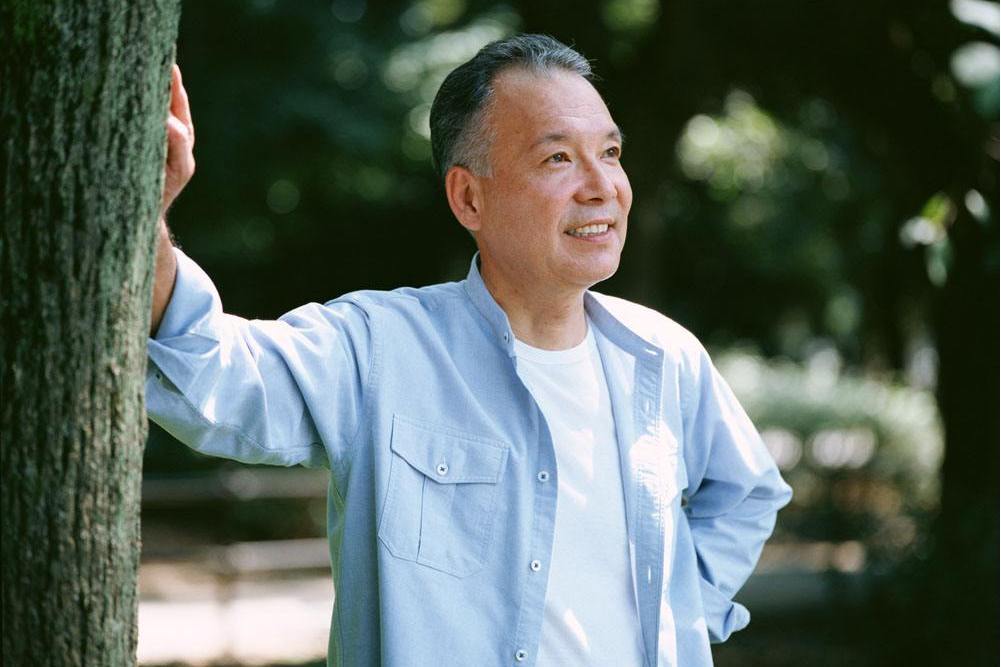 李懌民