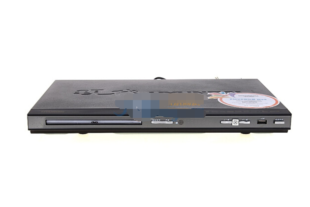現代HY-DV808 現代HY-DV808