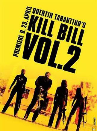 羅伯特·羅德里格茲(Robert Rodriguez) 羅伯特·羅德里格茲(Robert Rodriguez)