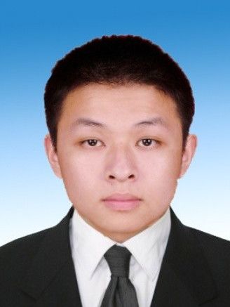 陳嘉(廣安市人力資源和社會保障局副局長) 陳嘉(廣安市人力資源和社會保障局副局長)