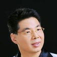 賈玉寶(財經記者) 賈玉寶(財經記者)