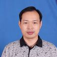 張燚(河南理工大學音樂學院副教授) 張燚(河南理工大學音樂學院副教授)