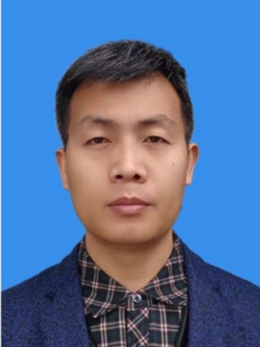 羅義(湖北省丹江口市副市長) 羅義(湖北省丹江口市副市長)