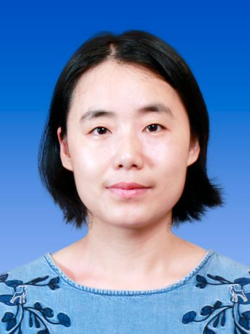 張良英(四川省巴中市平昌縣金寶新區委員會委員、機關黨委書記) 張良英(四川省巴中市平昌縣金寶新區委員會委員、機關黨委書記)