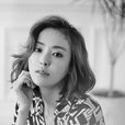 李多喜(李多熙) 李多喜(李多熙)