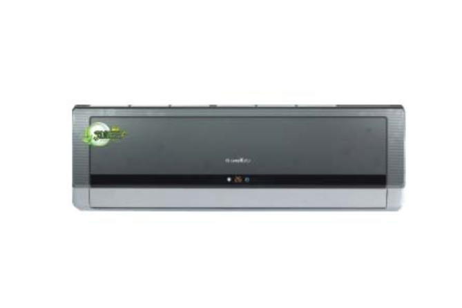 格力KFR-26GW/KG1-N1 格力KFR-26GW/KG1-N1