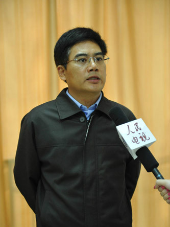 張道昶 張道昶