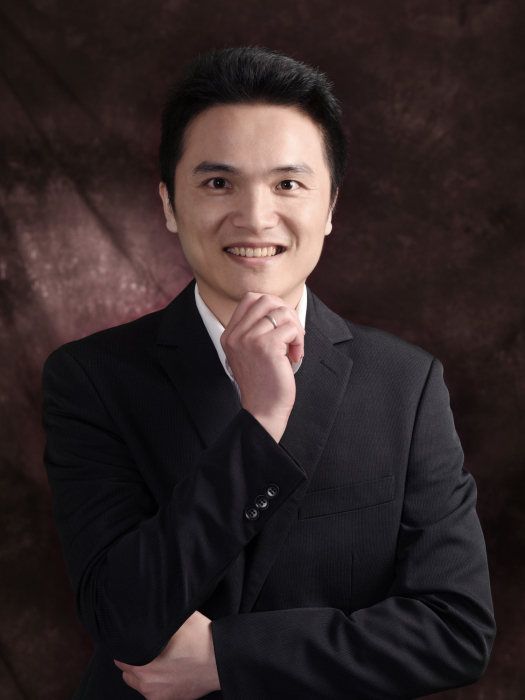 許志星 許志星