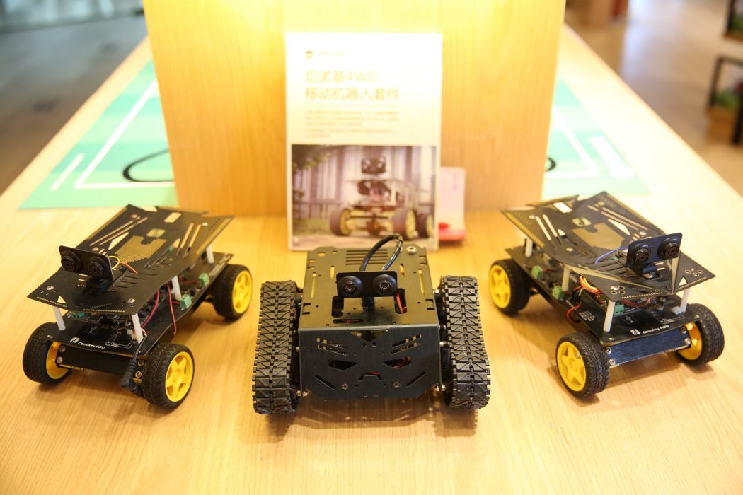 steam toy steam toy