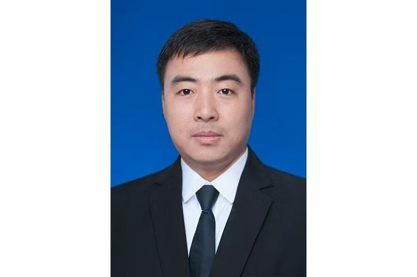 史光輝(長城新媒體集團問政河北負責人) 史光輝(長城新媒體集團問政河北負責人)