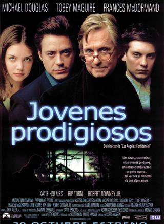 小羅伯特·唐尼(Robert Downey Jr.) 小羅伯特·唐尼(Robert Downey Jr.)