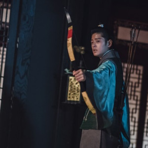 朴修梧