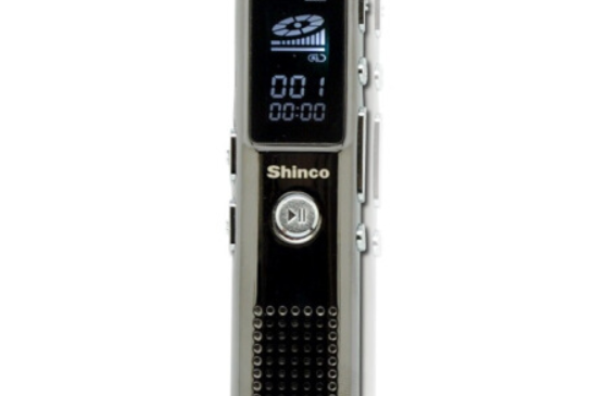 新科V-35 新科V-35