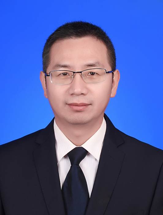 秦法躍 秦法躍