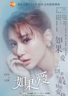 如果，愛(2017年張哲書執導電視劇)