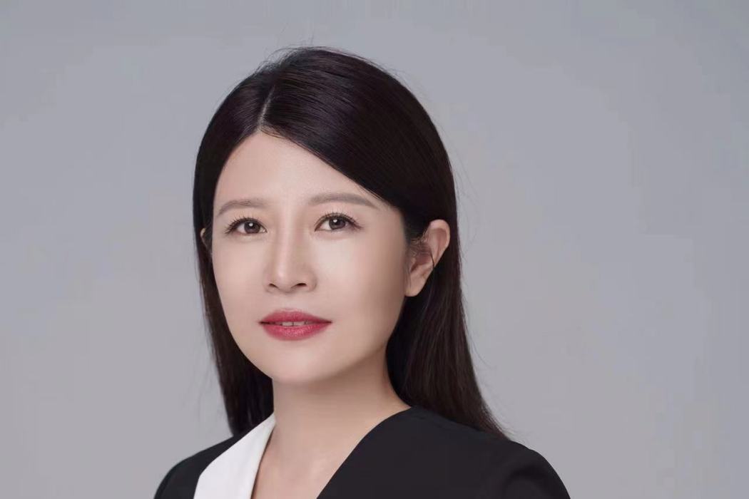 王琳琳(律師) 王琳琳(律師)