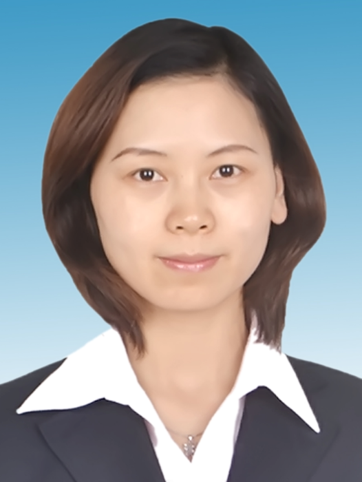 楊國華(四川省成都市新津區計畫生育協會秘書長) 楊國華(四川省成都市新津區計畫生育協會秘書長)