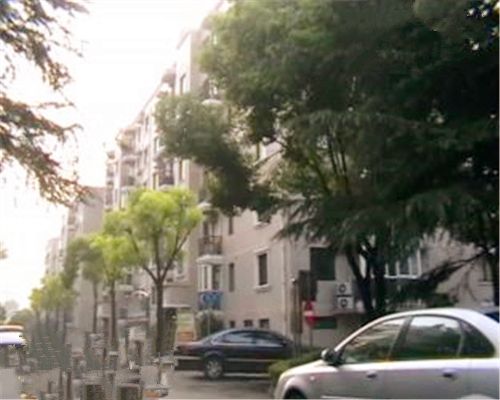 大居苑 大居苑