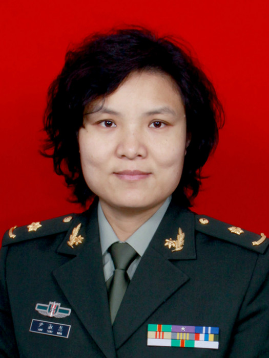 尹淑慧 尹淑慧