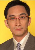 樓住有情人