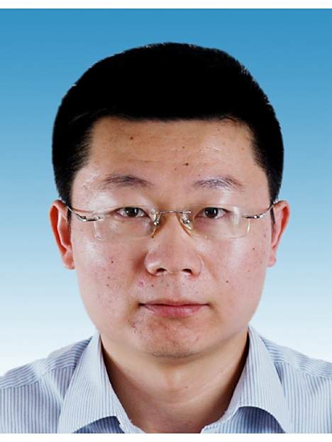 甄凱(山東省德州市陵城區財政局黨組成員) 甄凱(山東省德州市陵城區財政局黨組成員)