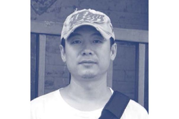 李鐵民(海南師範大學美術學院基礎部副教授,雕塑與美術基礎教育專家) 李鐵民(海南師範大學美術學院基礎部副教授,雕塑與美術基礎教育專家)