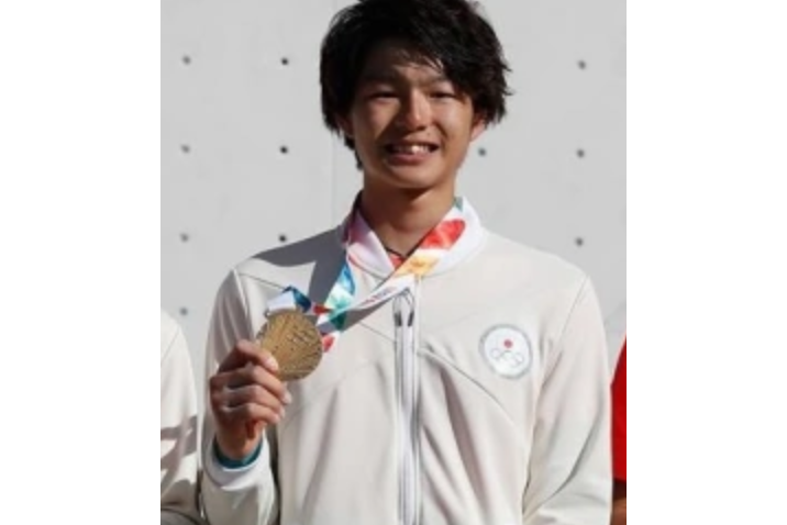 土肥圭太