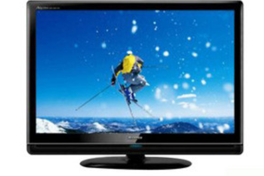 海信TLM47V67PK 海信TLM47V67PK