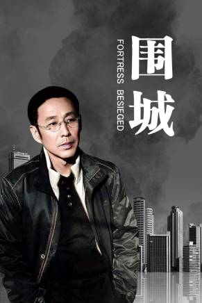 劉昌偉 劉昌偉