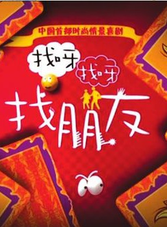 徐菁遙 徐菁遙