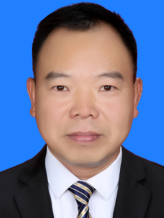 張利民(甘肅省武威市民勤縣應急管理局黨委委員、副局長) 張利民(甘肅省武威市民勤縣應急管理局黨委委員、副局長)