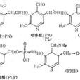 維生素B6