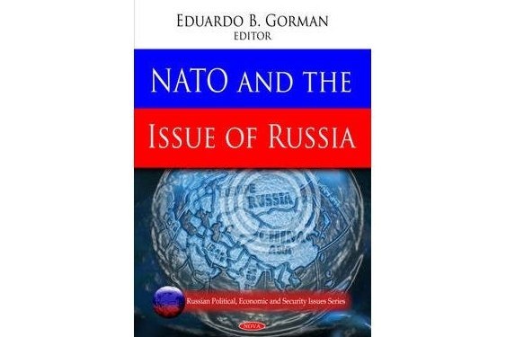 NATO and the Issue of Russia