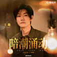 暗潮湧動(王晰演唱網劇《暗潮緝兇》片尾曲) 暗潮湧動(王晰演唱網劇《暗潮緝兇》片尾曲)