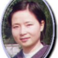 王燕敏(鎮海區中心學校教師) 王燕敏(鎮海區中心學校教師)