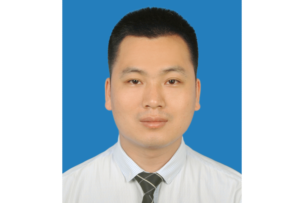 夏松典 夏松典
