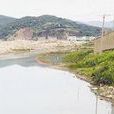 毛峙村 毛峙村