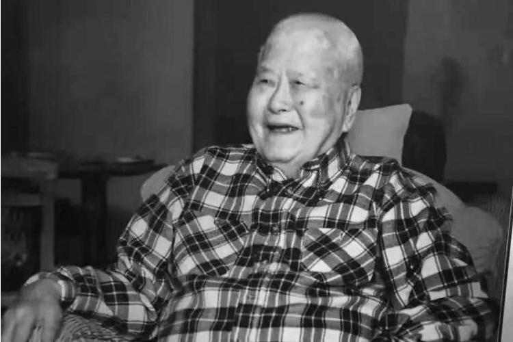 陳國熙 陳國熙