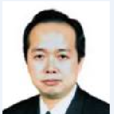 王宇(四川廣安市中級人民法院副院長) 王宇(四川廣安市中級人民法院副院長)