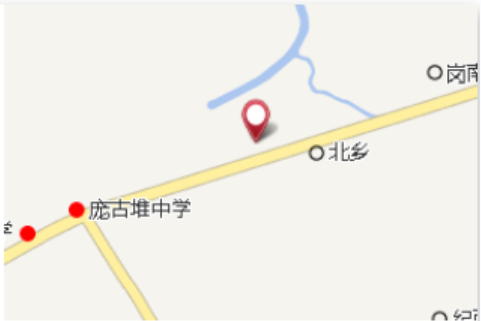 電站 電站