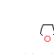 (R)-(-)-四氫呋喃甲醇