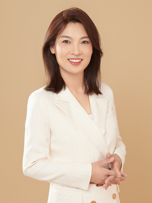 孟青(山西國潤儲能科技有限公司董事長、中級工程師) 孟青(山西國潤儲能科技有限公司董事長、中級工程師)