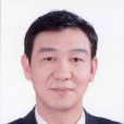 曹立平 曹立平