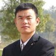 鄭昌保 鄭昌保