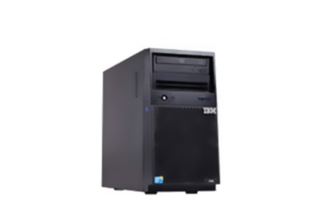 聯想System x3100 M5 聯想System x3100 M5