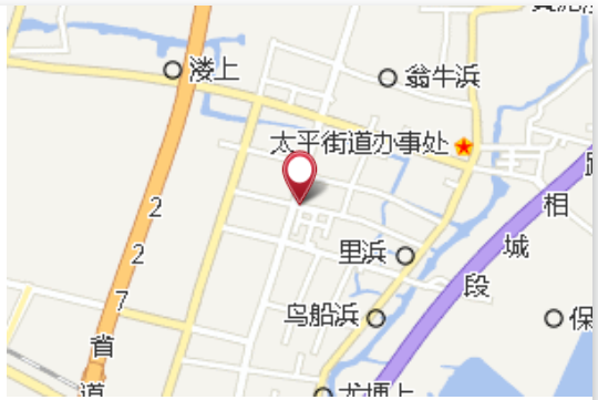 施家門 施家門