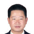周鴻(四川鹽源縣人民政府副縣長) 周鴻(四川鹽源縣人民政府副縣長)